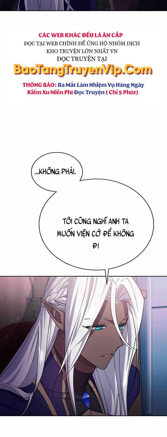 page_74.jpg