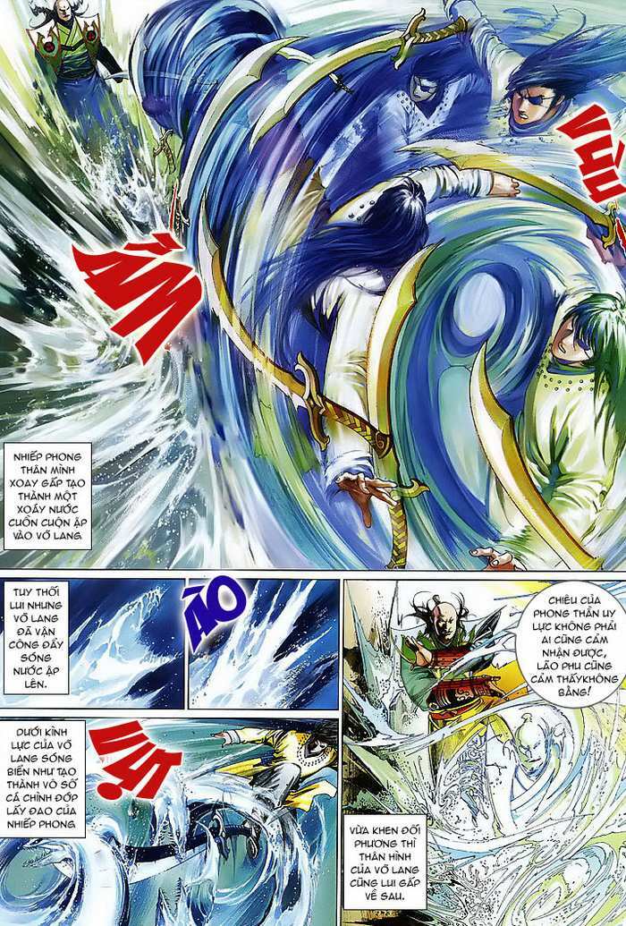 page_9.jpg