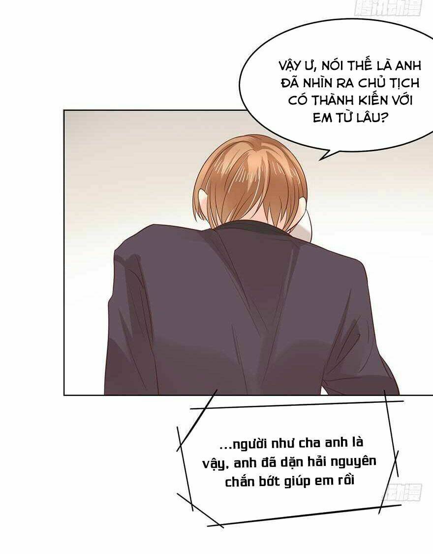 page_8.jpg