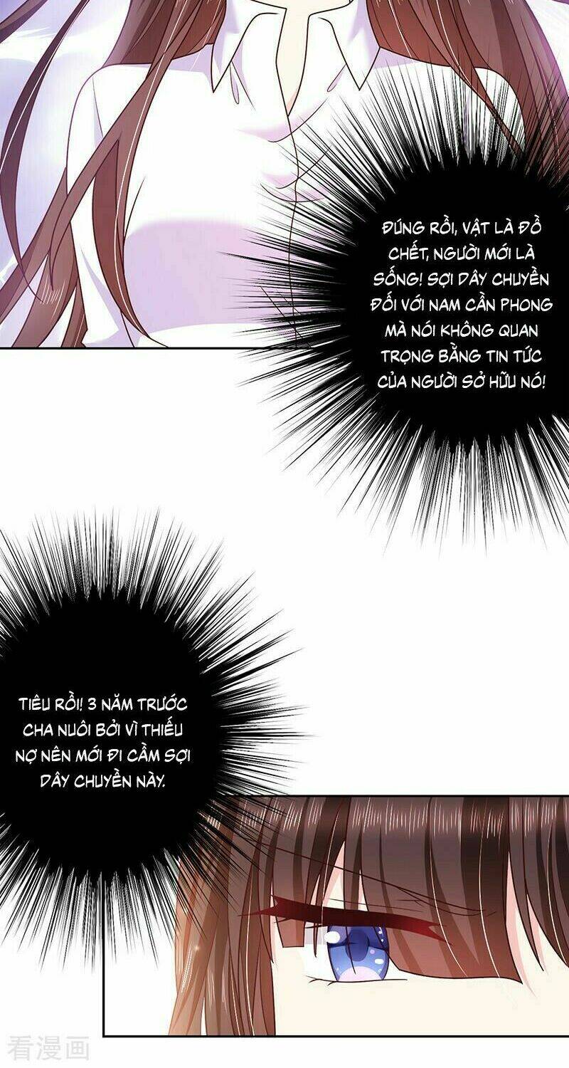 page_21.jpg