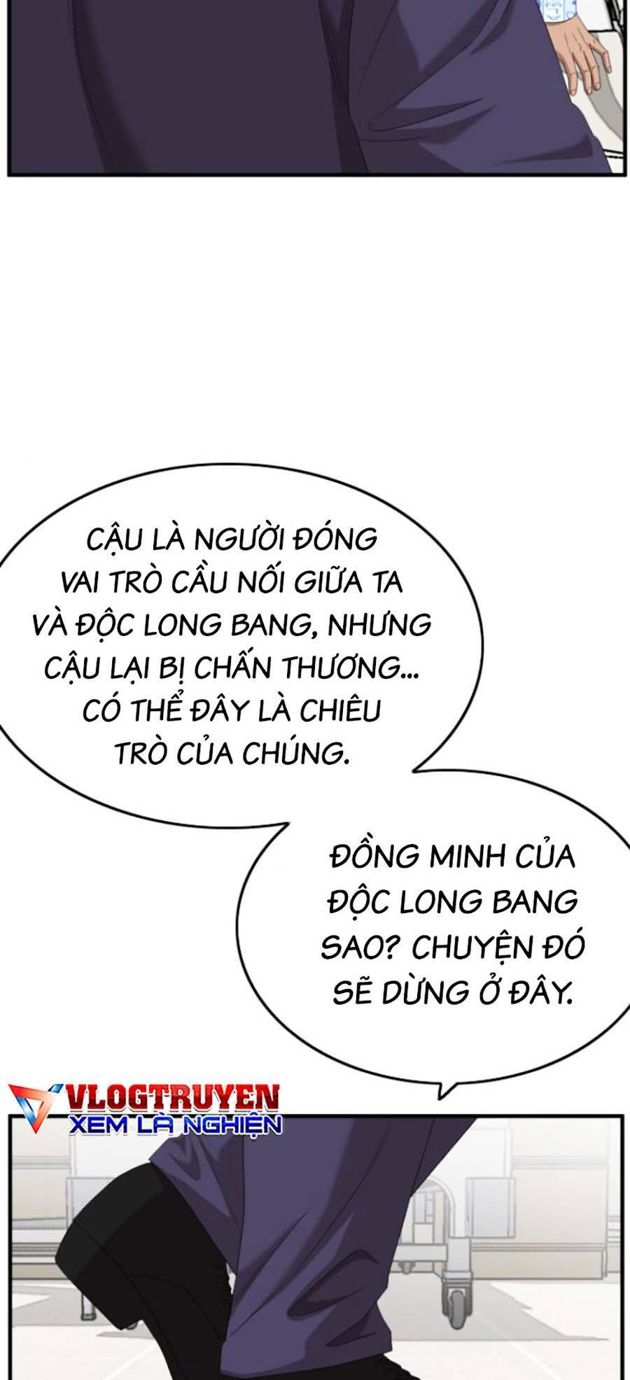 page_70.jpg