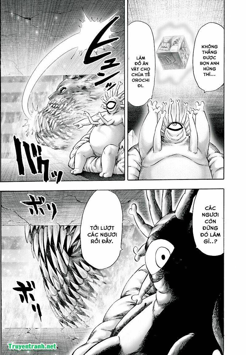 page_12.jpg