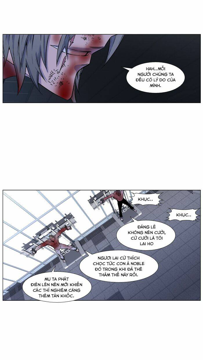 page_28.jpg