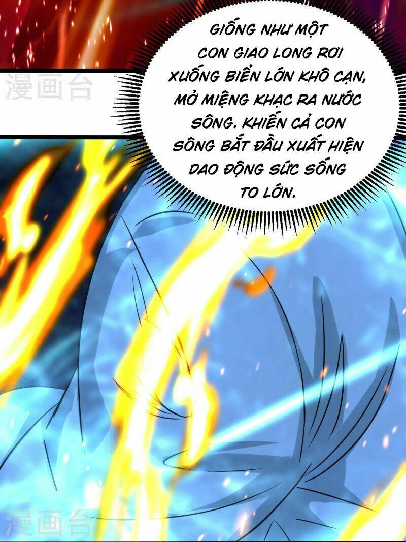 page_25.jpg