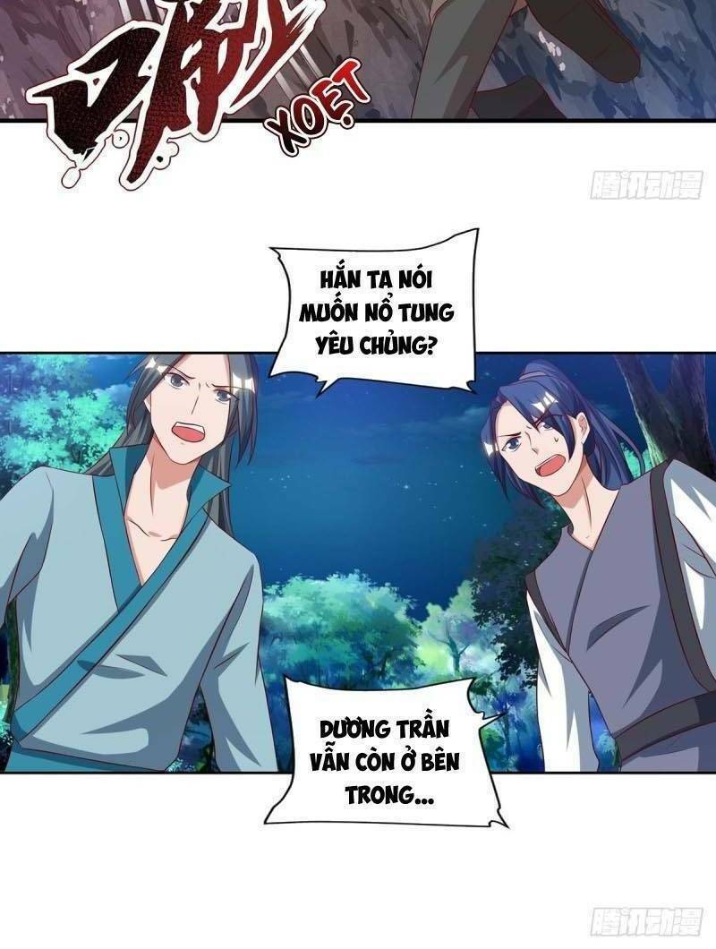 page_6.jpg