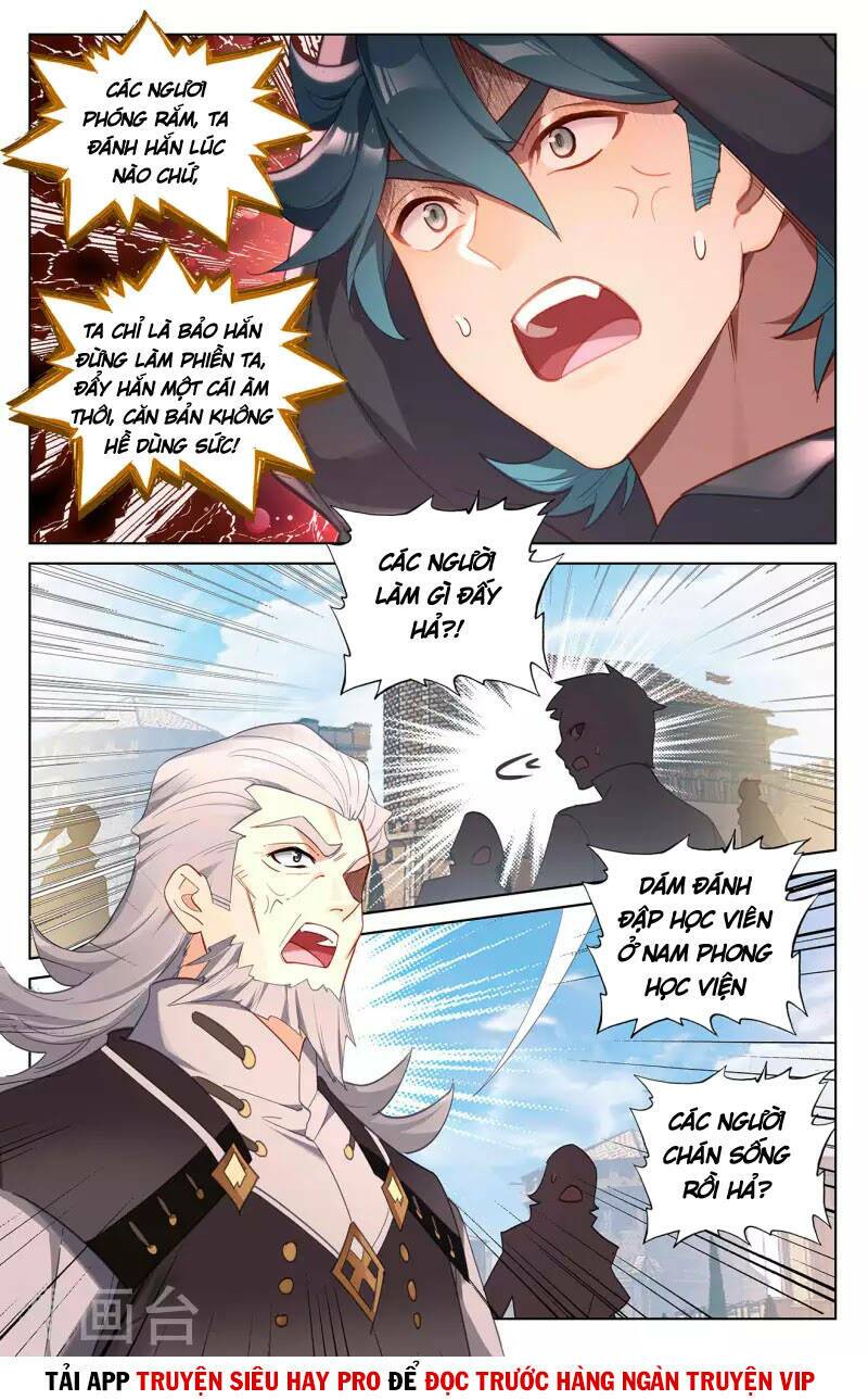 page_5.jpg
