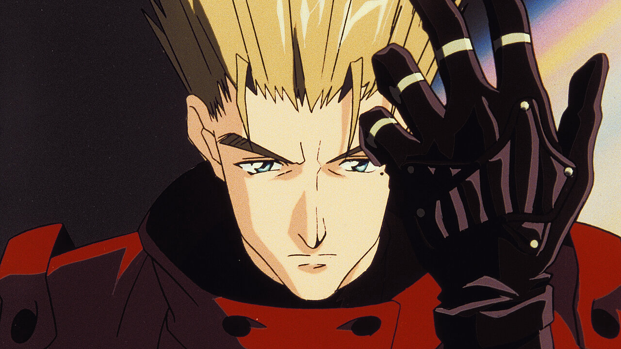 trigun-poster.jpg