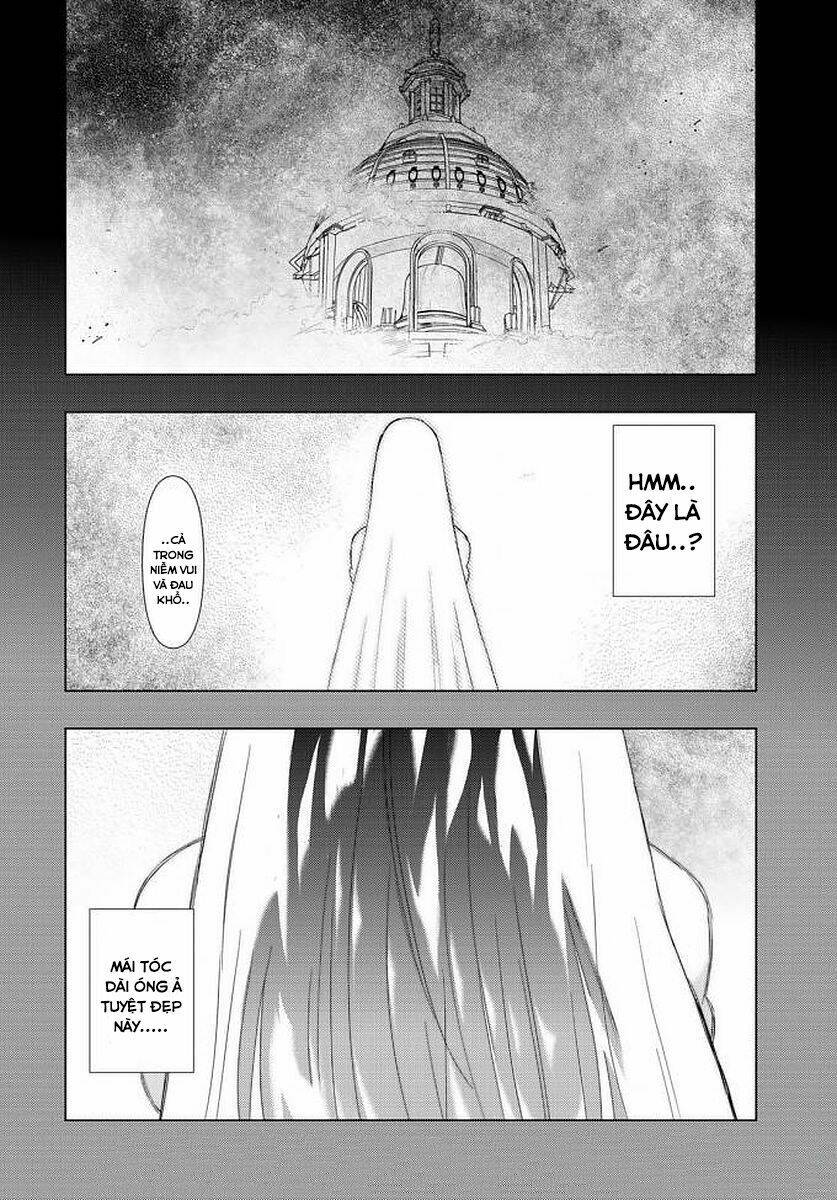 page_2.jpg