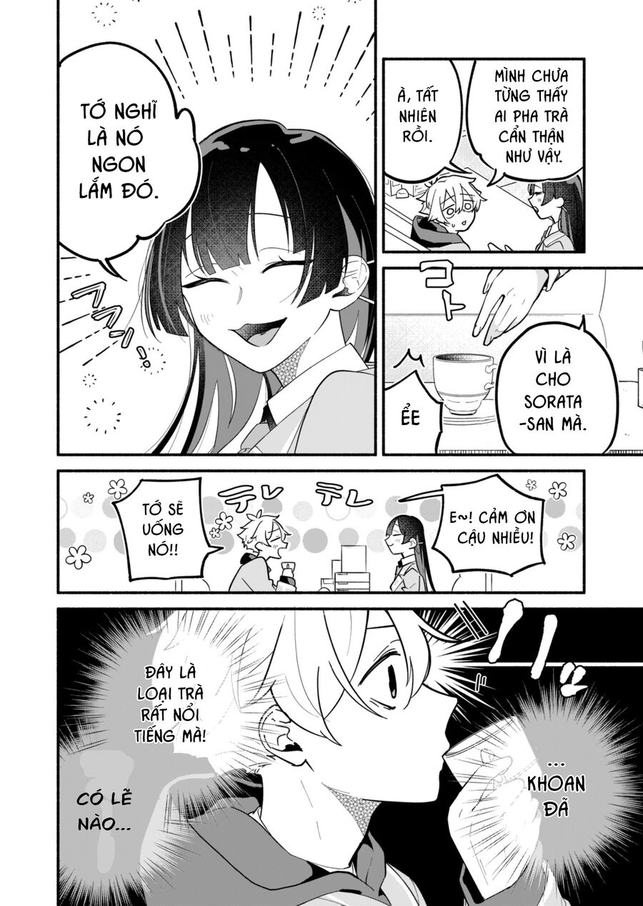 page_11.jpg