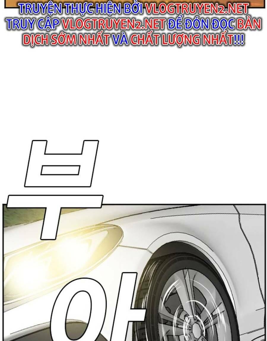 page_74.jpg