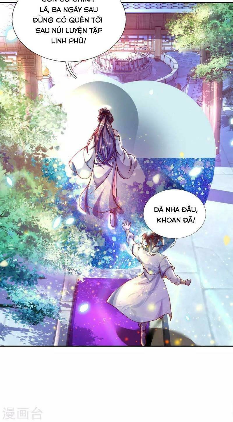 page_12.jpg