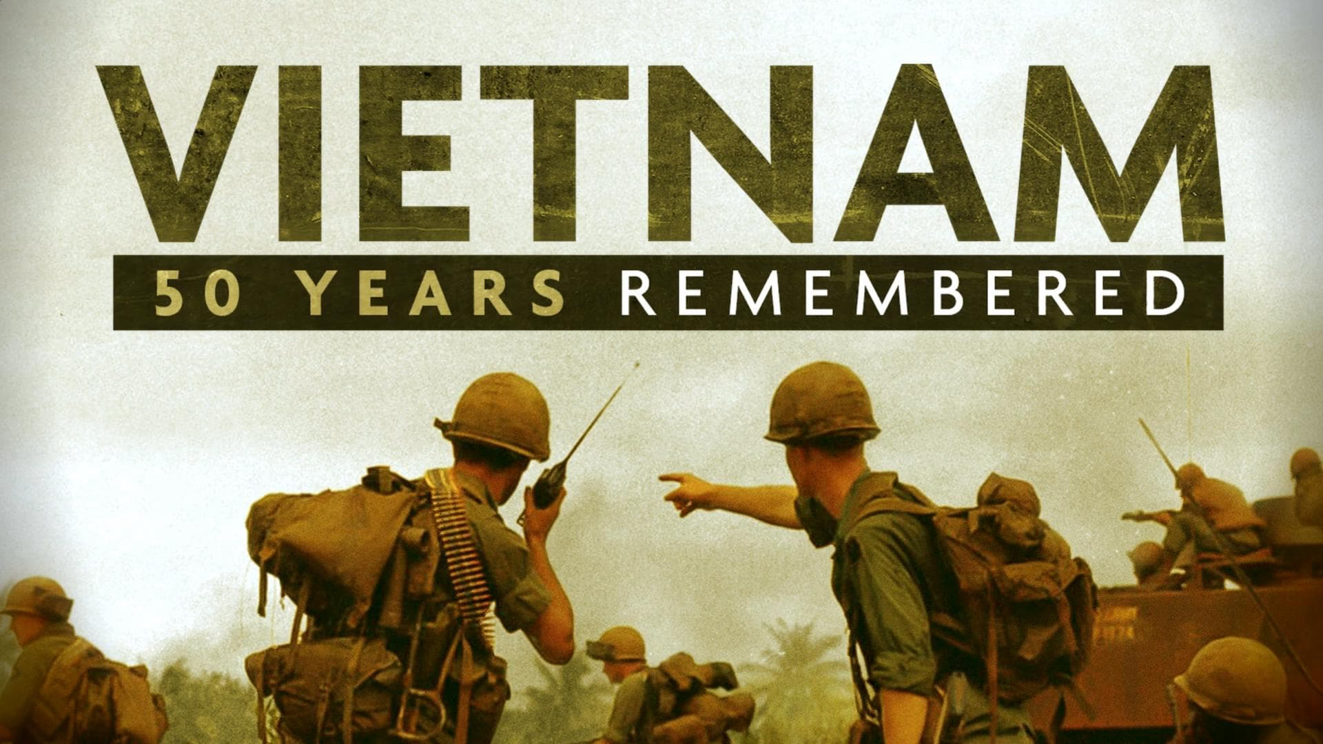vietnam-50-years-remembered-poster.jpg