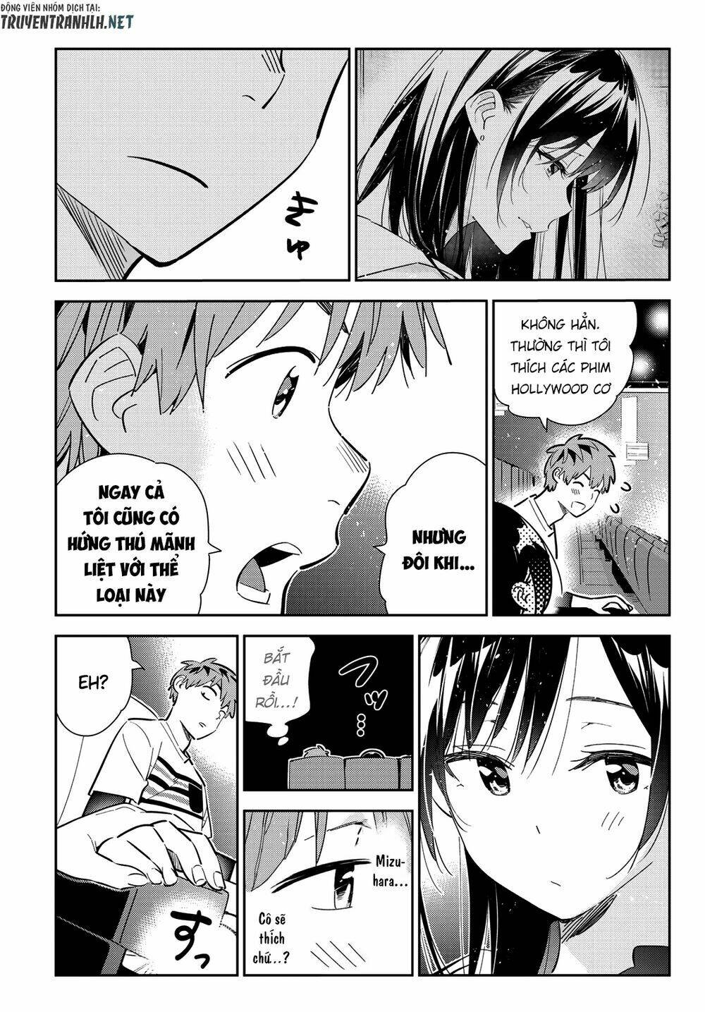 page_11.jpg