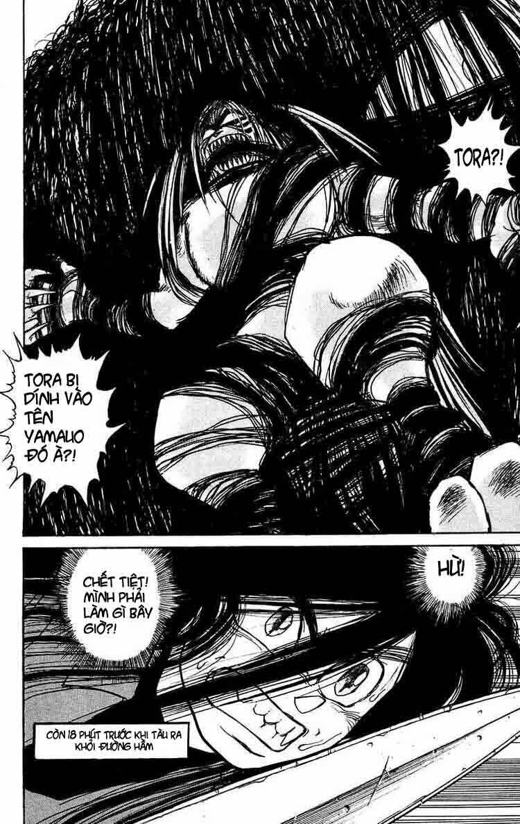 page_18.jpg