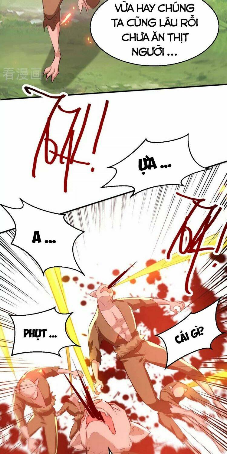 page_22.jpg