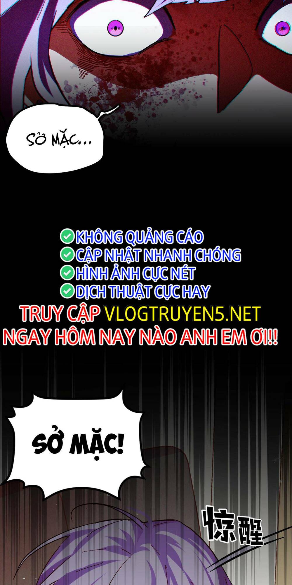 page_25.jpg