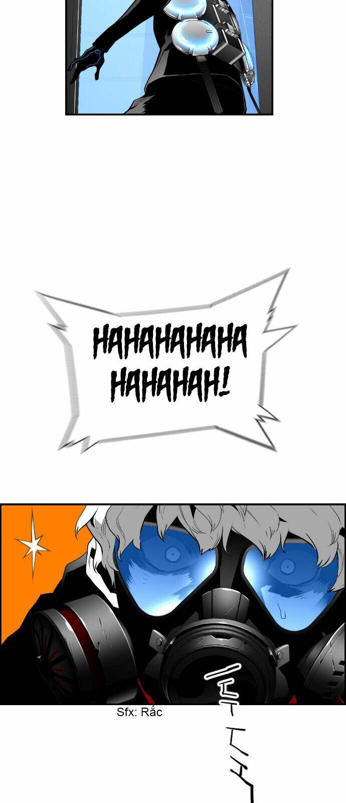 page_10.jpg