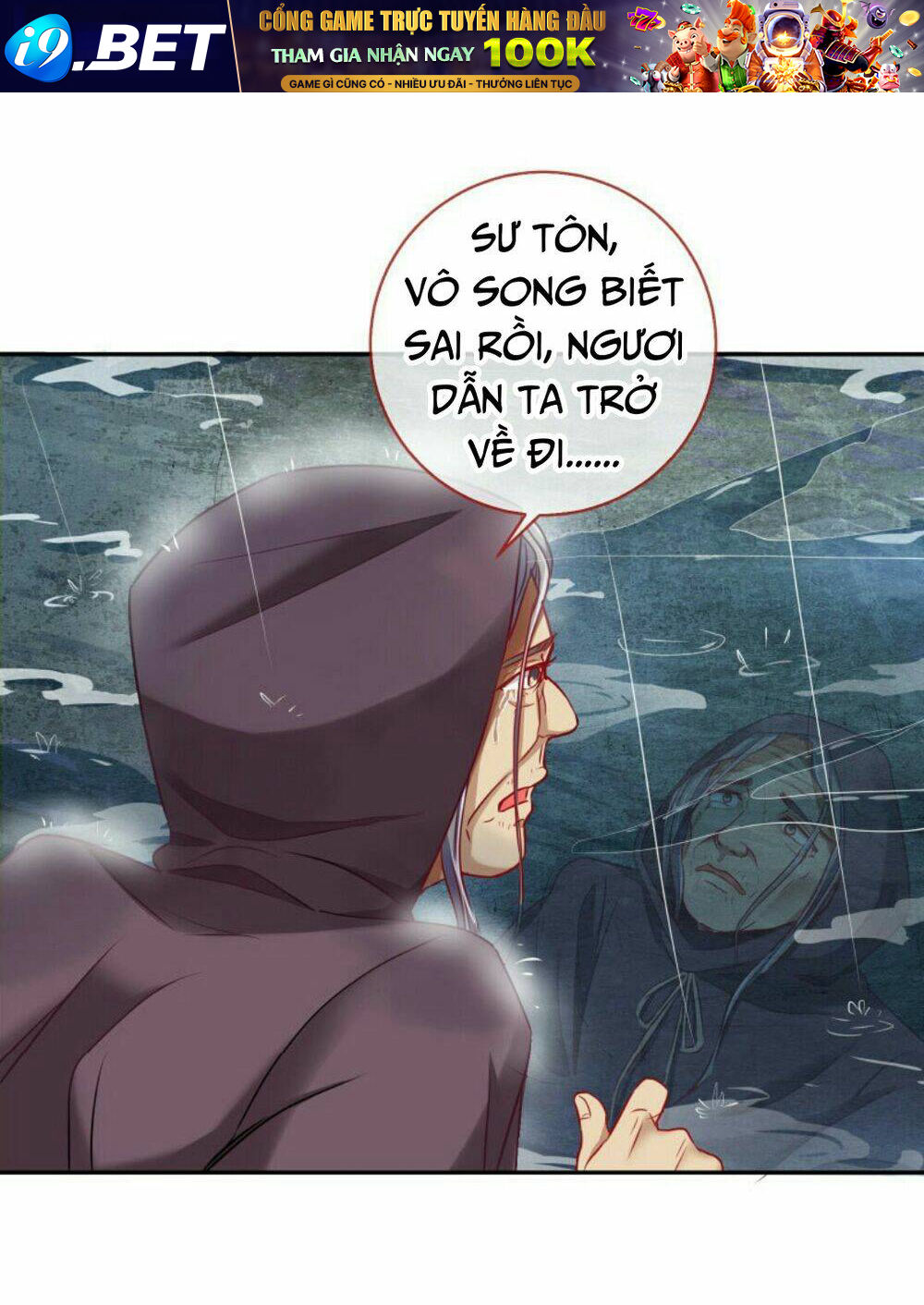 page_11.jpg