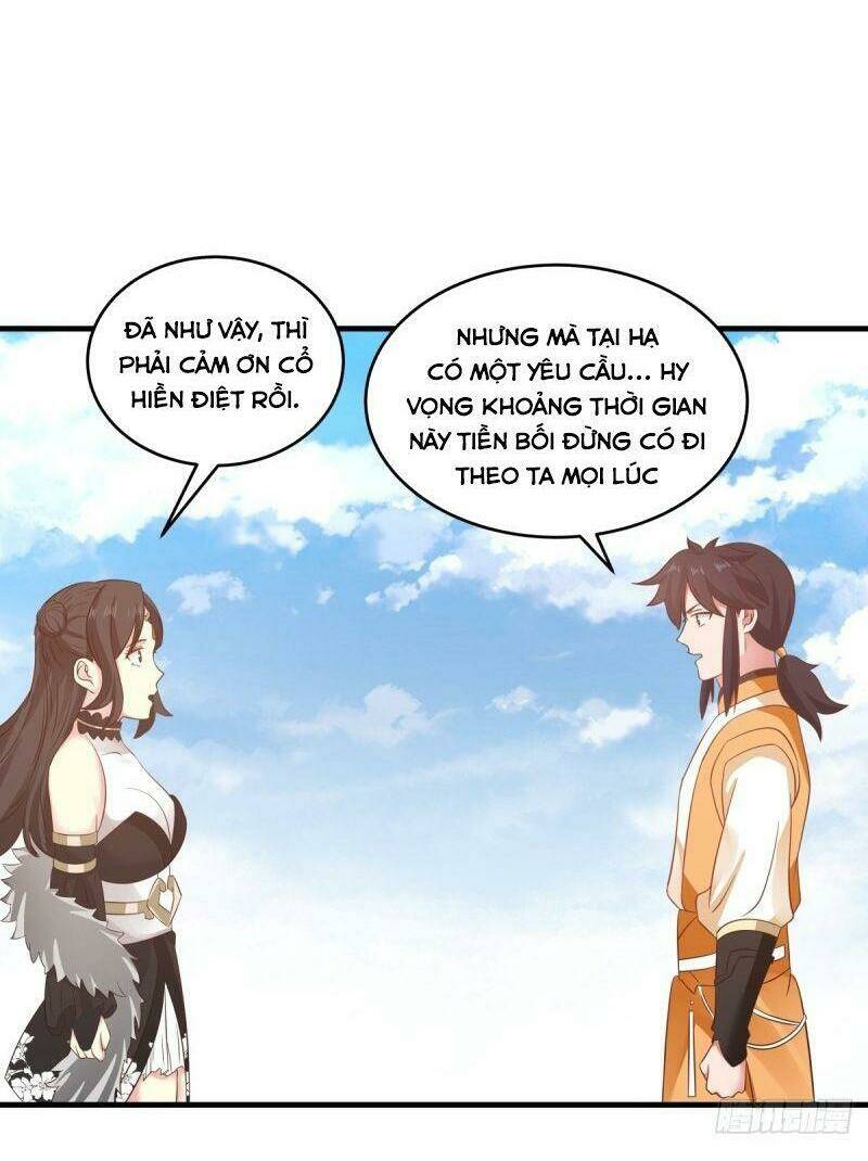 page_15.jpg