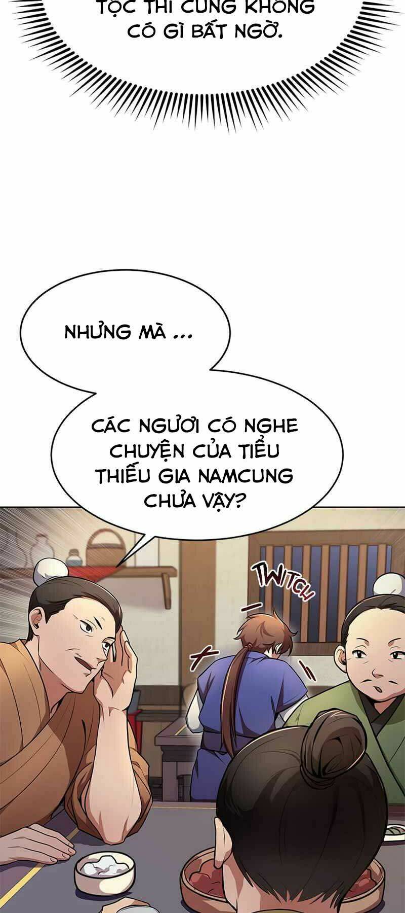 page_18.jpg