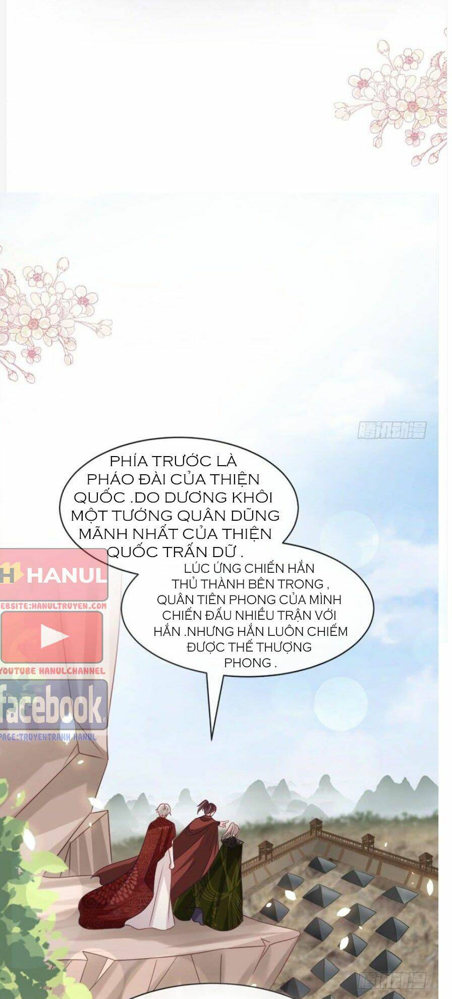 page_6.jpg