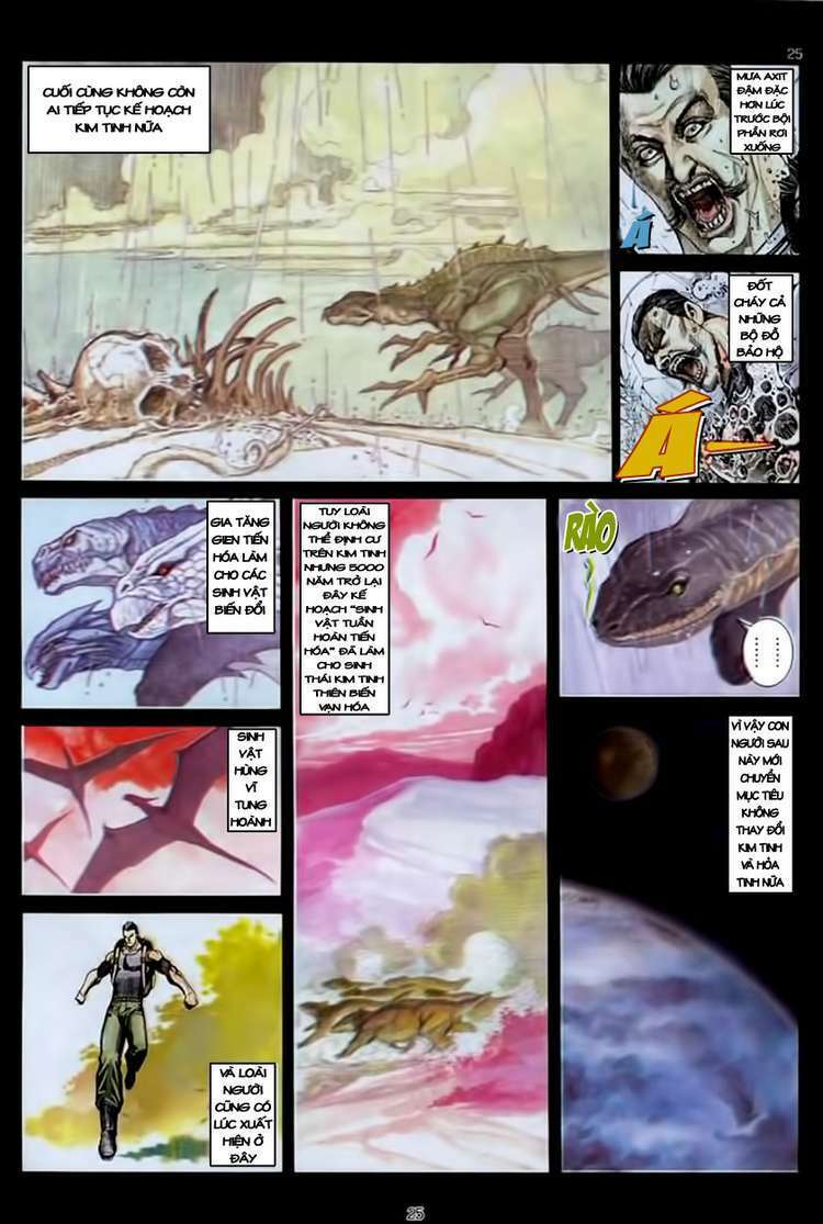 page_20.jpg