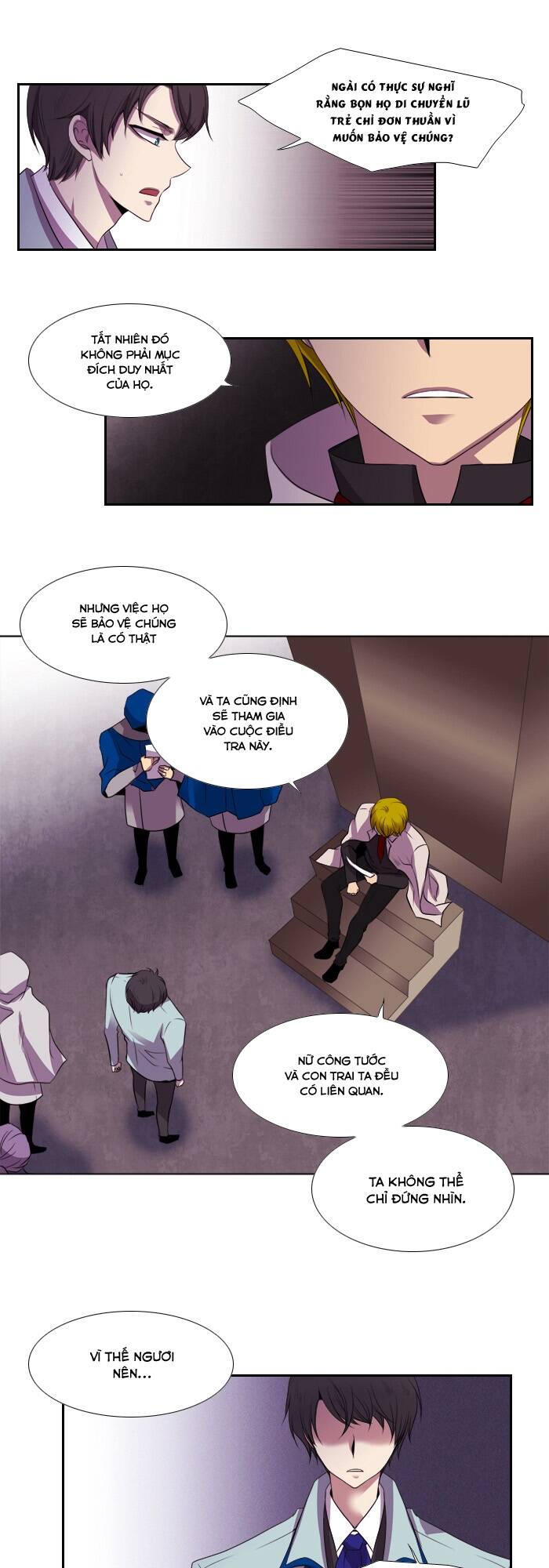 page_13.jpg