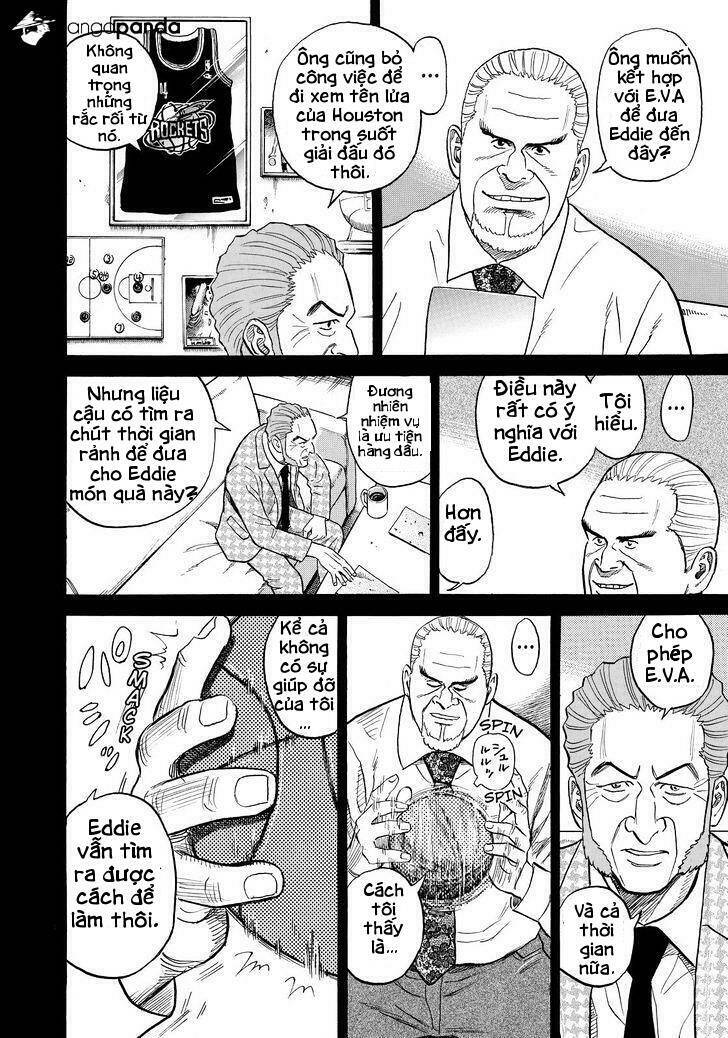 page_2.jpg