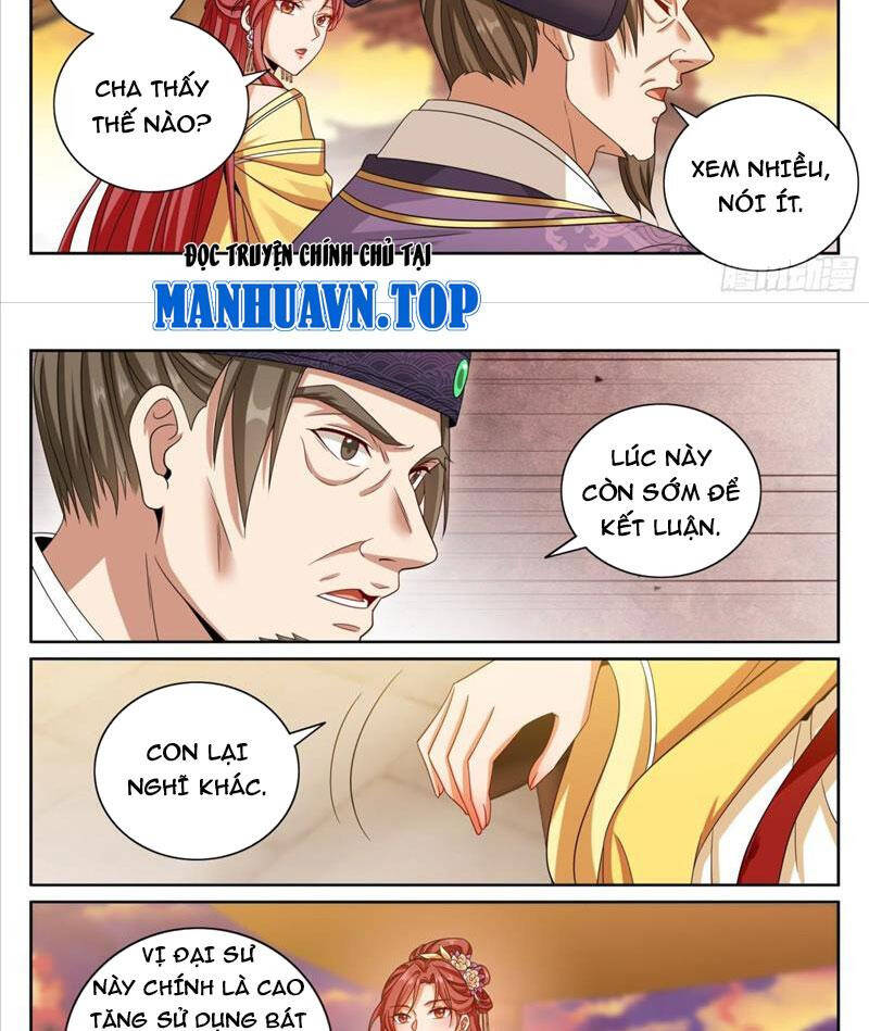 page_21.jpg