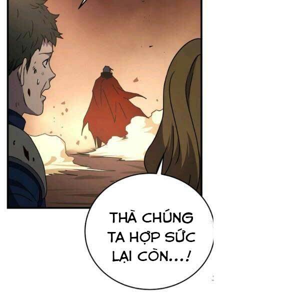 page_83.jpg