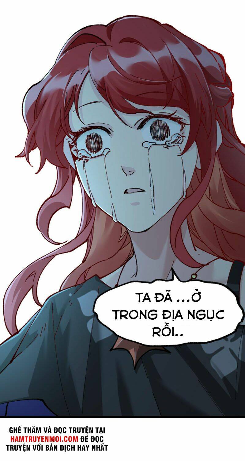 page_37.jpg