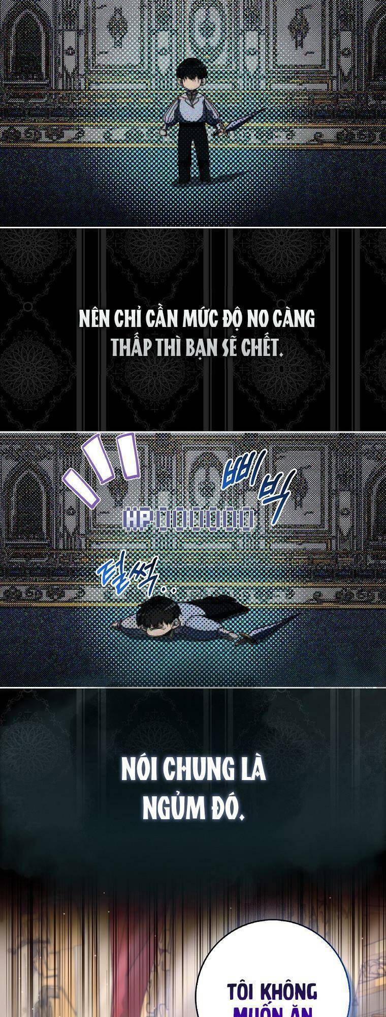 page_1.jpg