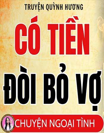 truyen-ngan-co-tien-doi-bo-vo.jpg