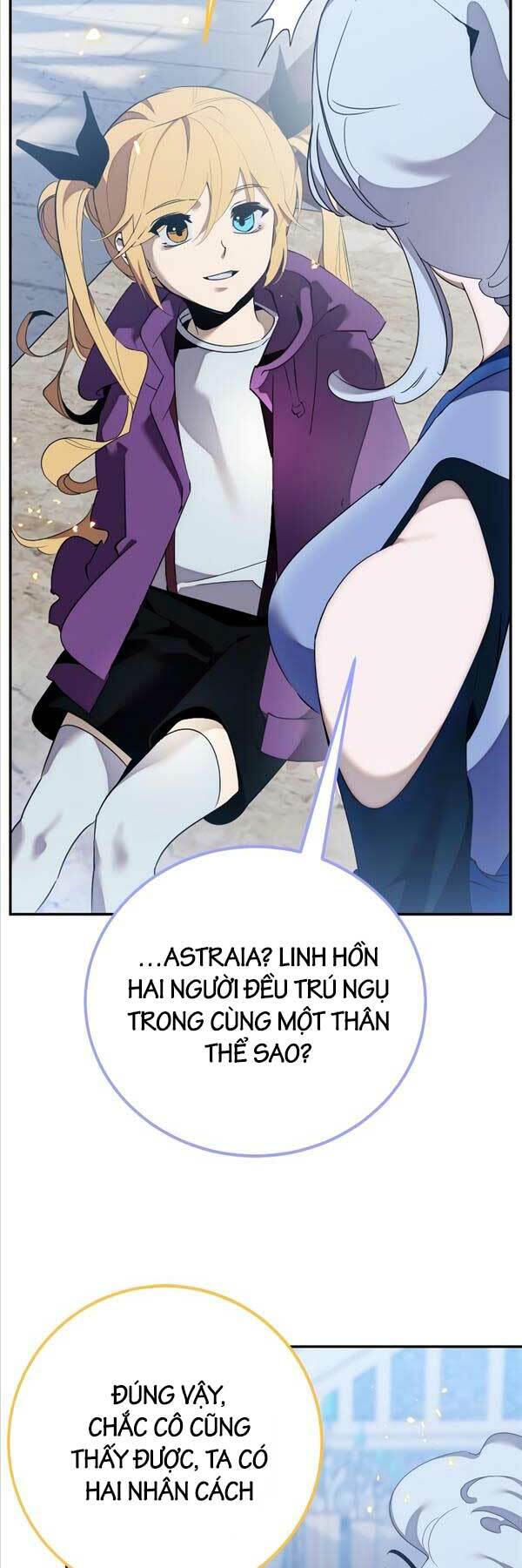 page_29.jpg