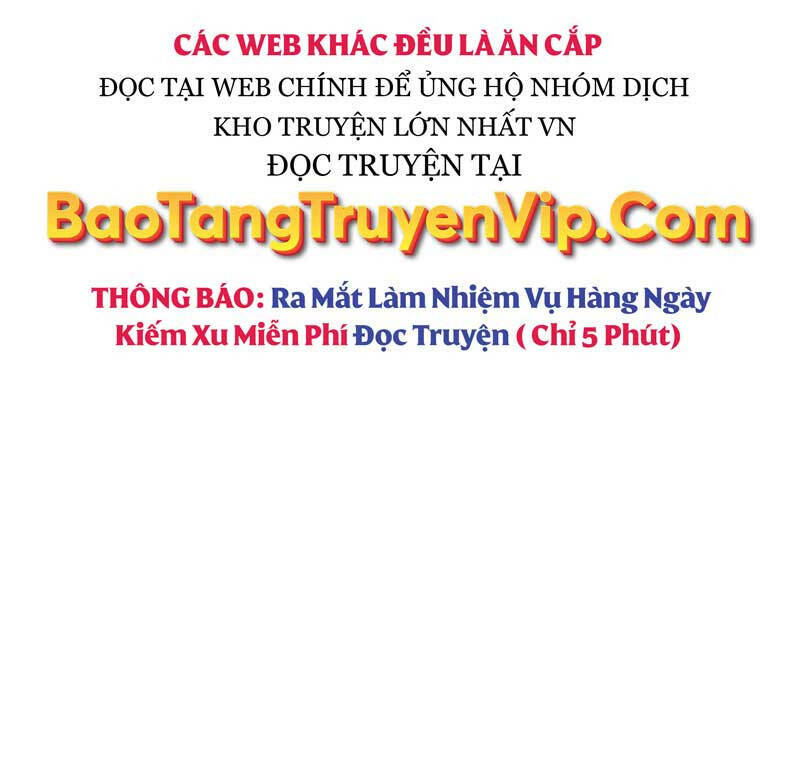 page_51.jpg