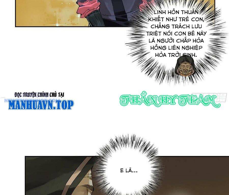 page_63.jpg