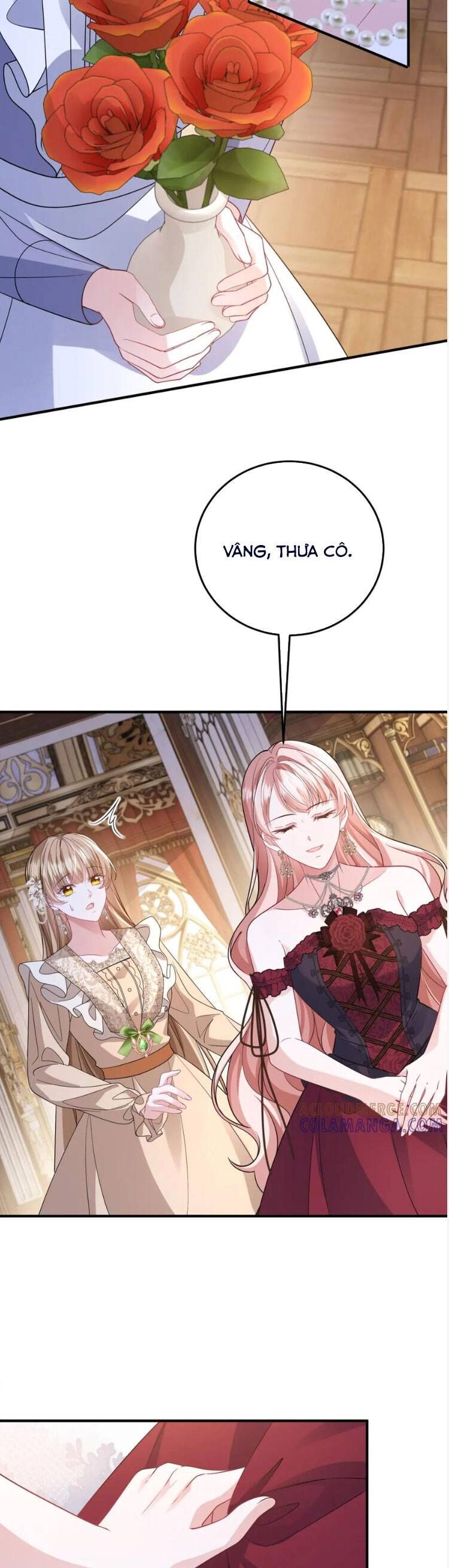 page_18.jpg