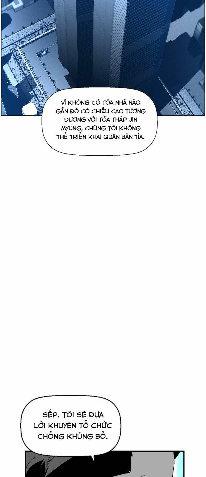 page_16.jpg