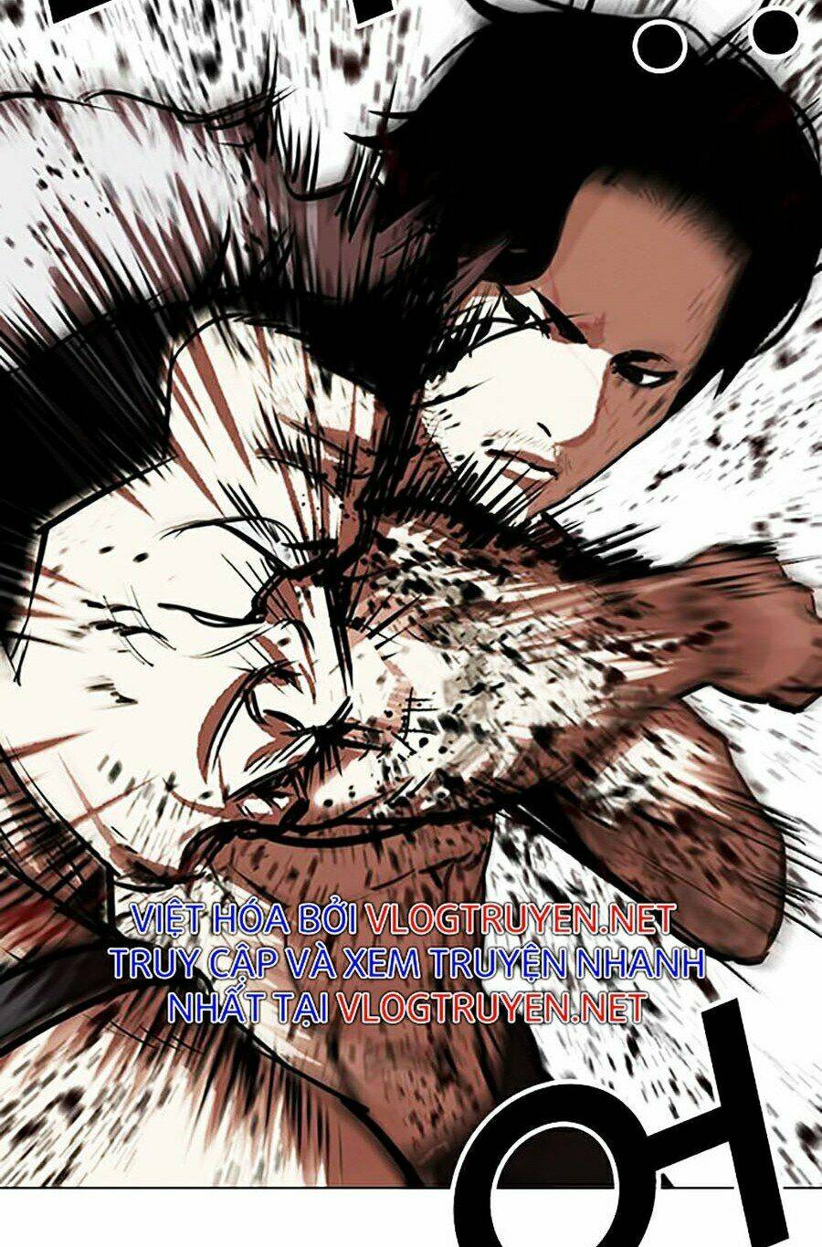 page_43.jpg