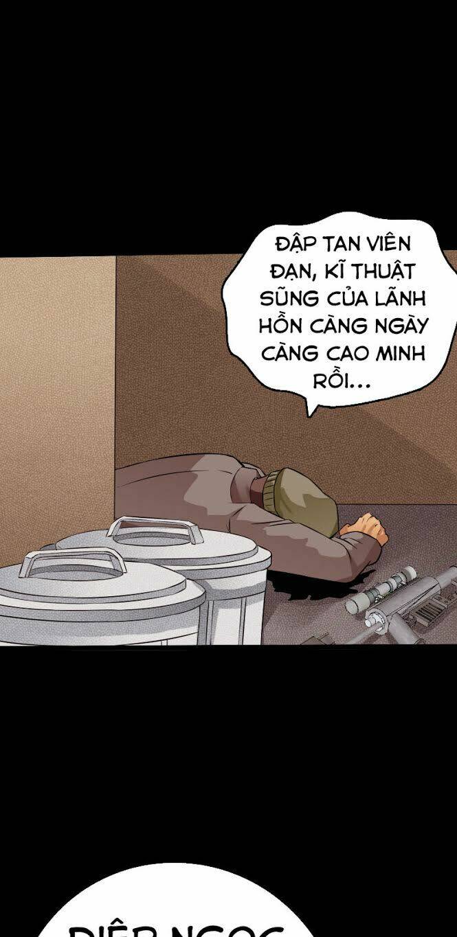 page_21.jpg