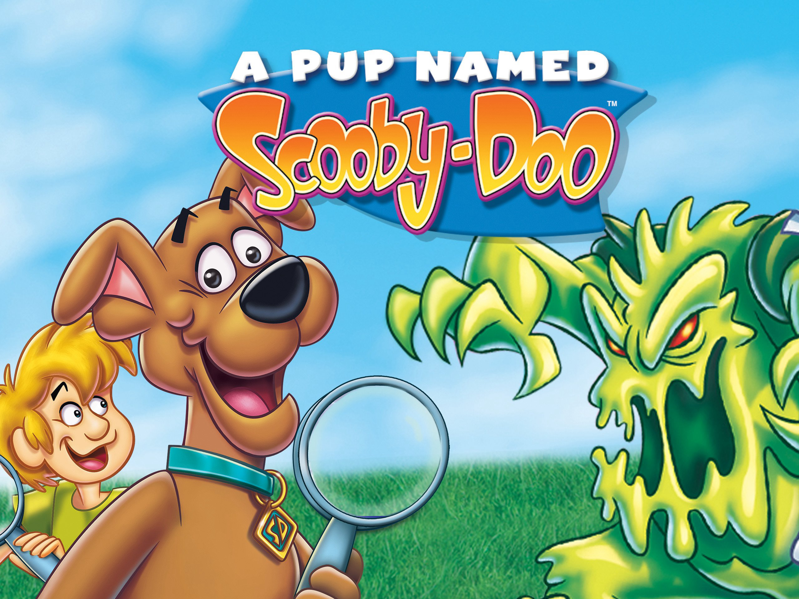 a-pup-named-scooby-doo-phan-3-poster.jpg
