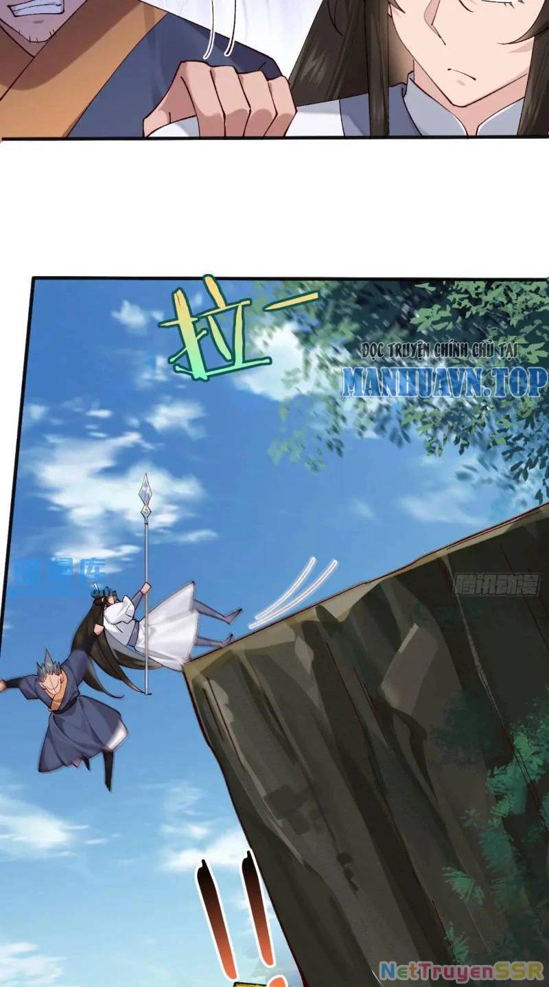 page_37.jpg