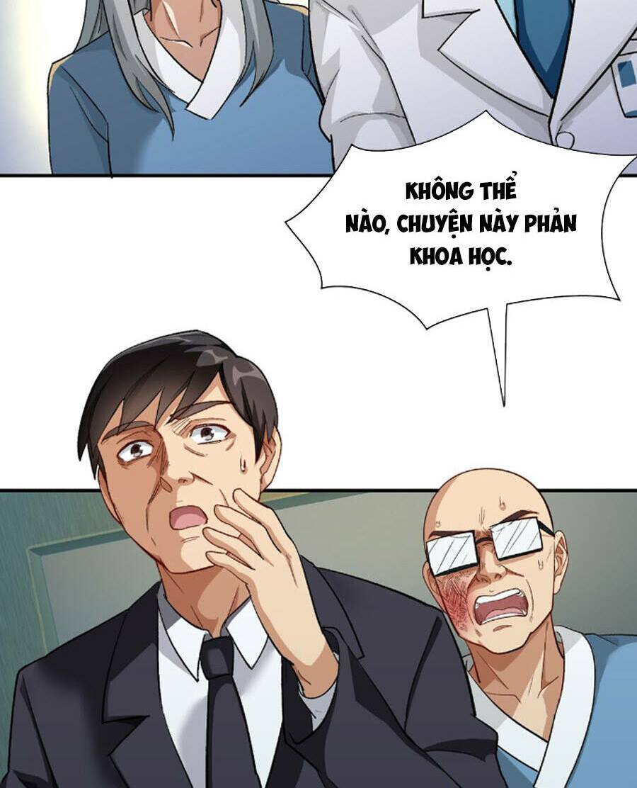 page_37.jpg