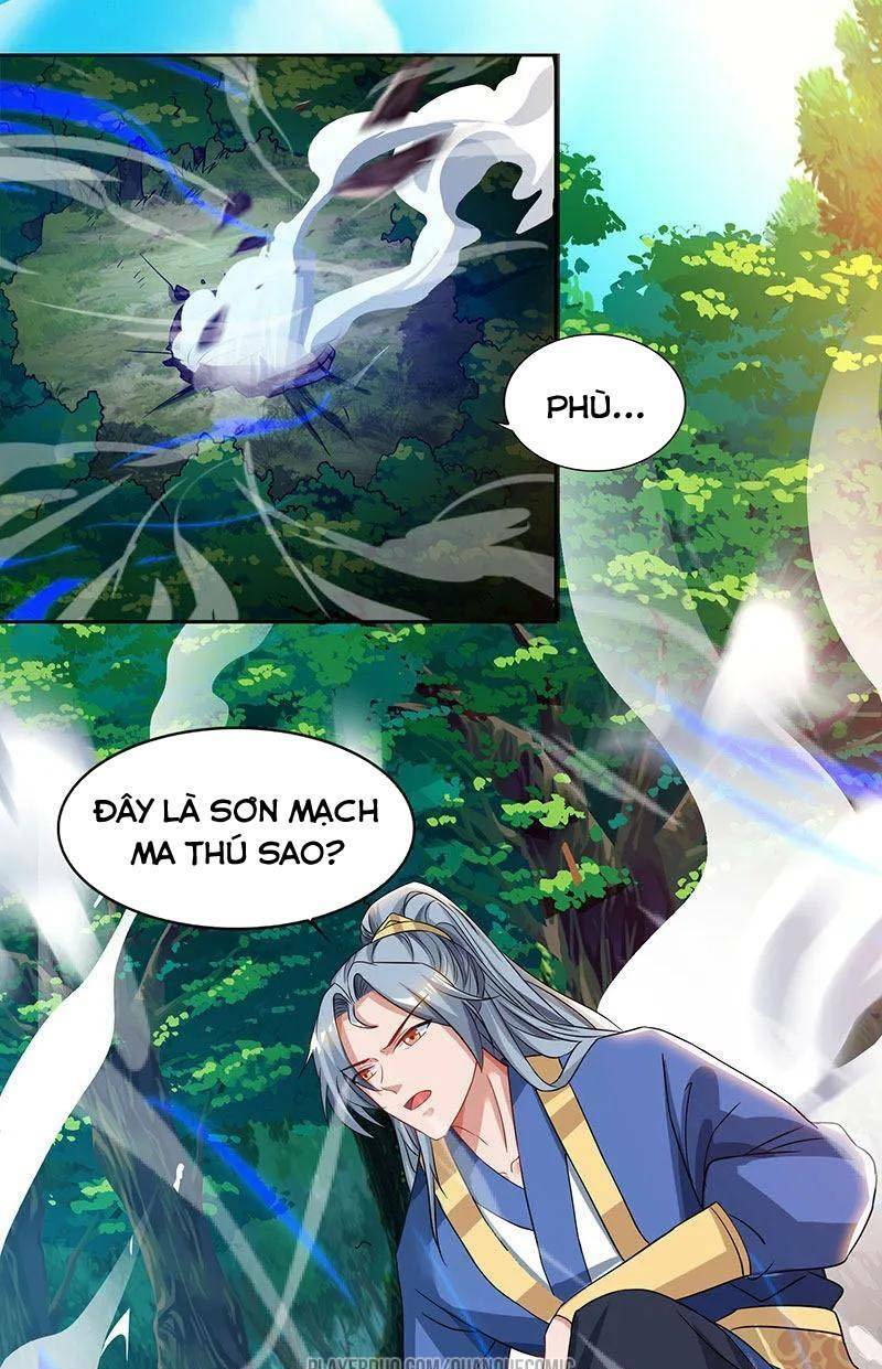 page_11.jpg