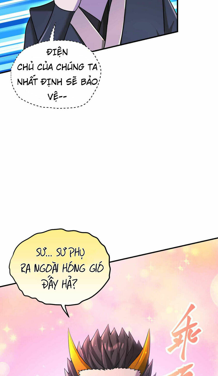 page_38.jpg
