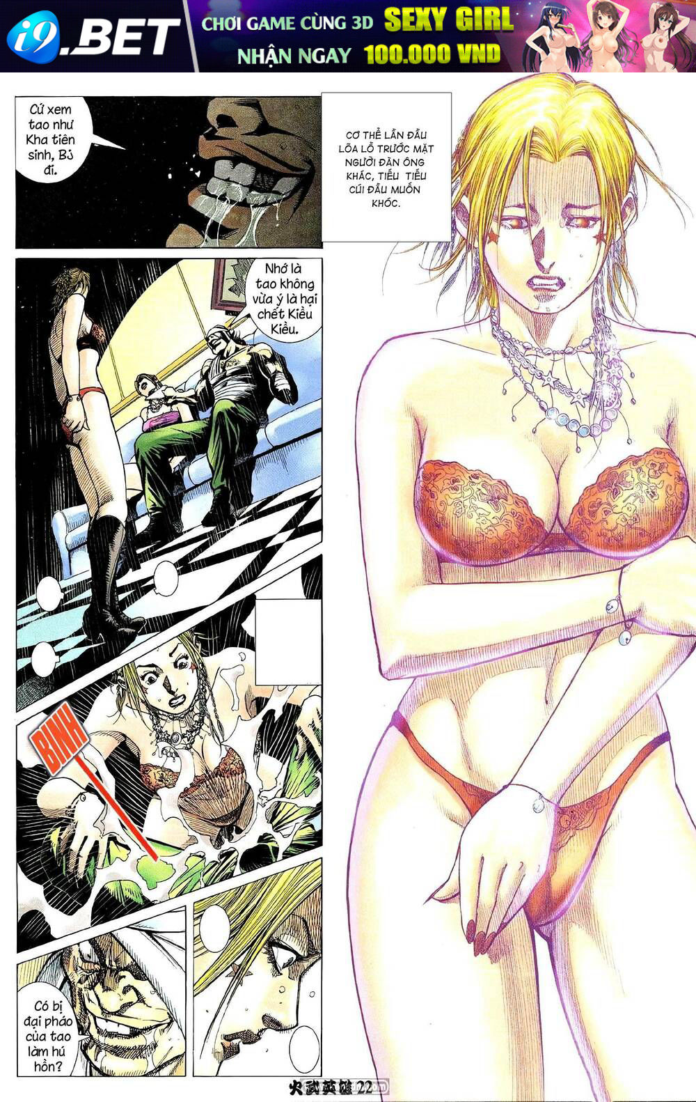 page_21.jpg