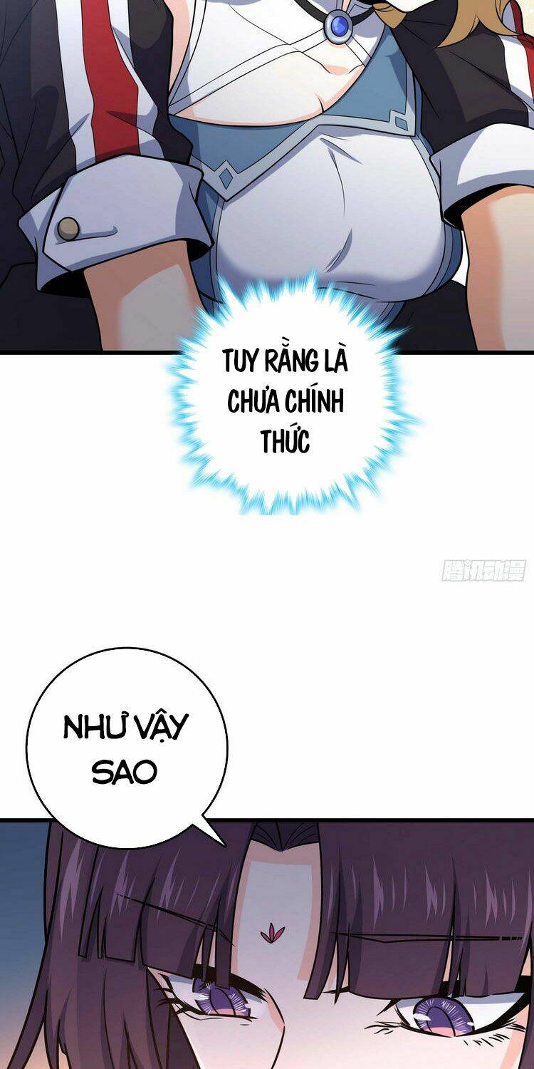 page_54.jpg