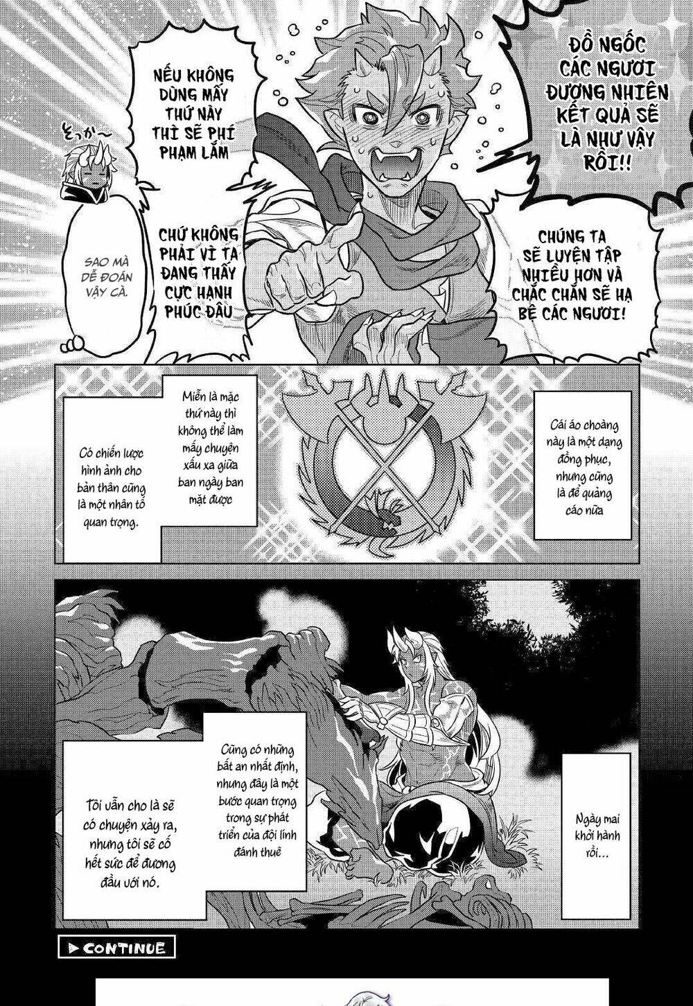 page_21.jpg