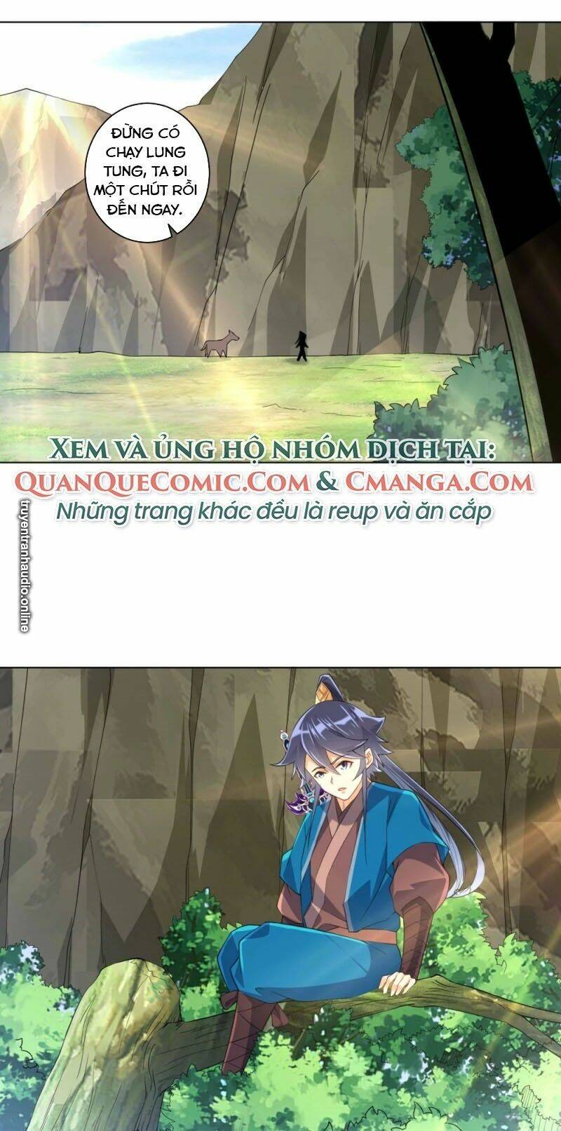 page_25.jpg