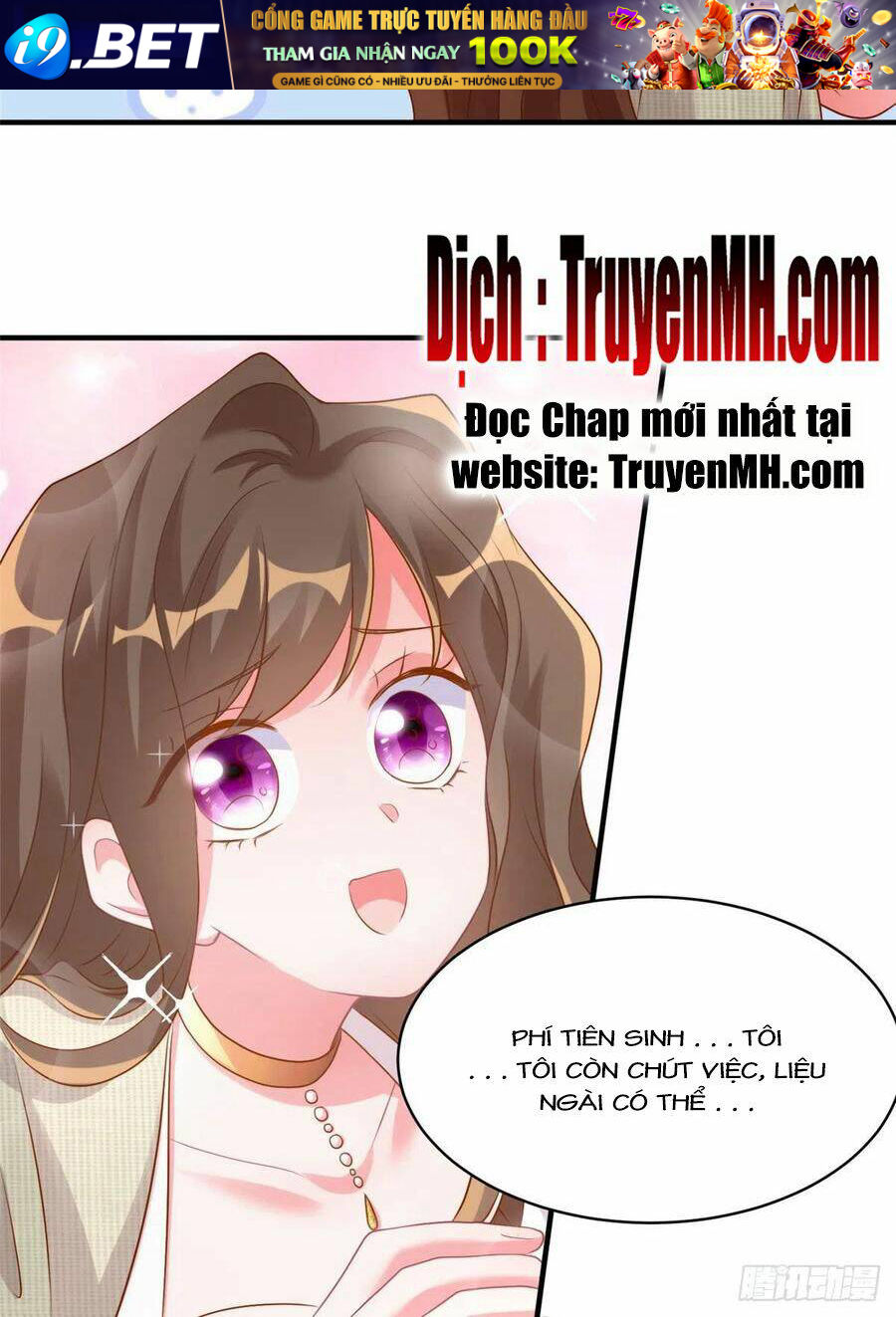 page_23.jpg